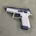 CZ P-07 Pistol 9mm - USED CZ P-07 Pistol 9mm - USED